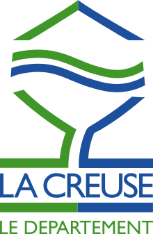 Creuse_(23)_logo_2015