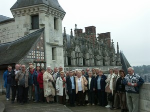 groupe-a-amboise.jpg