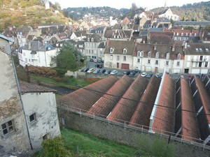 sheds-vus-de-la-rue-roseleur.jpg