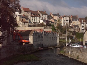 sheds-vus-du-pont-neuf-30-10-07.jpg