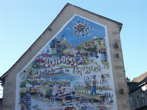 fresque-installee.jpg