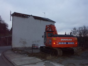 maison-chevalier-lundi.jpg