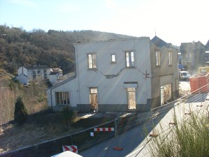 maison-chevalier-mercredi-14h.jpg