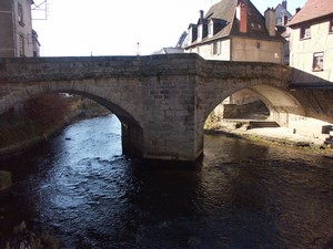 le-pont.jpg