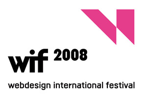 logowif-web.jpg