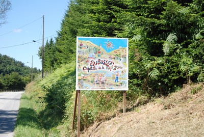 panneau-cinquin-entree-ville.jpg