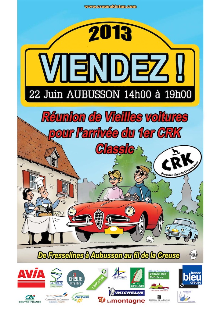 flyer crk aubusson web viendez