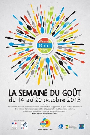 Affiche-semaine-du-goût-2013