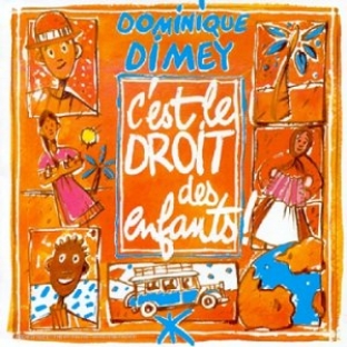 dominique-dimey-cest-le-droit-des-enfants-3130