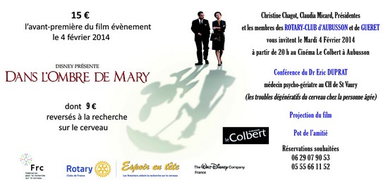 Eet Ombre de Mary 4février14 - flyer-JM20131203