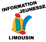 Copie_de_IJ_Limousin