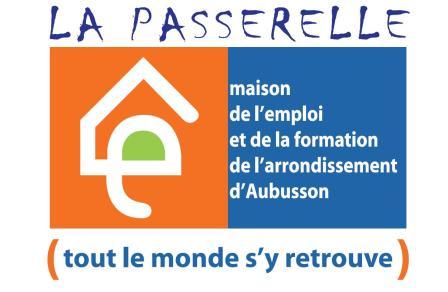 logo MEFAA passereelle pour net