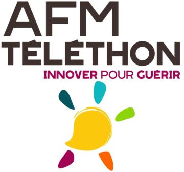 logo_telethon_-_2_1344503862