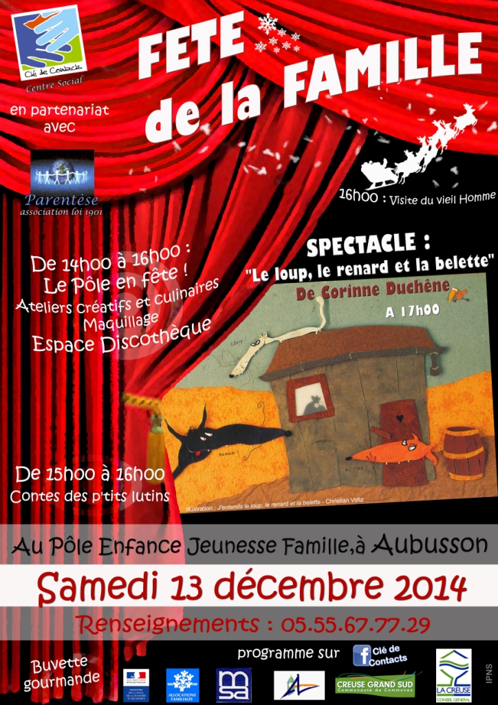 affiche fête de la famille 2014 copie (2)