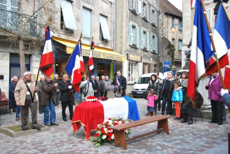 René Paquet POUR SITE