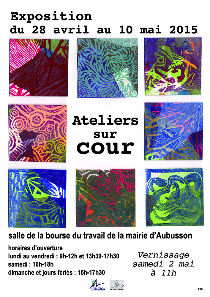 affiche-ateliers-sur-cour