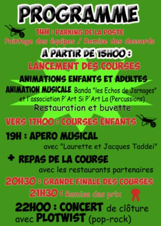 flyer brouette verso web pour site