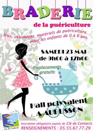 Braderie de la puer printemps 2015 copie