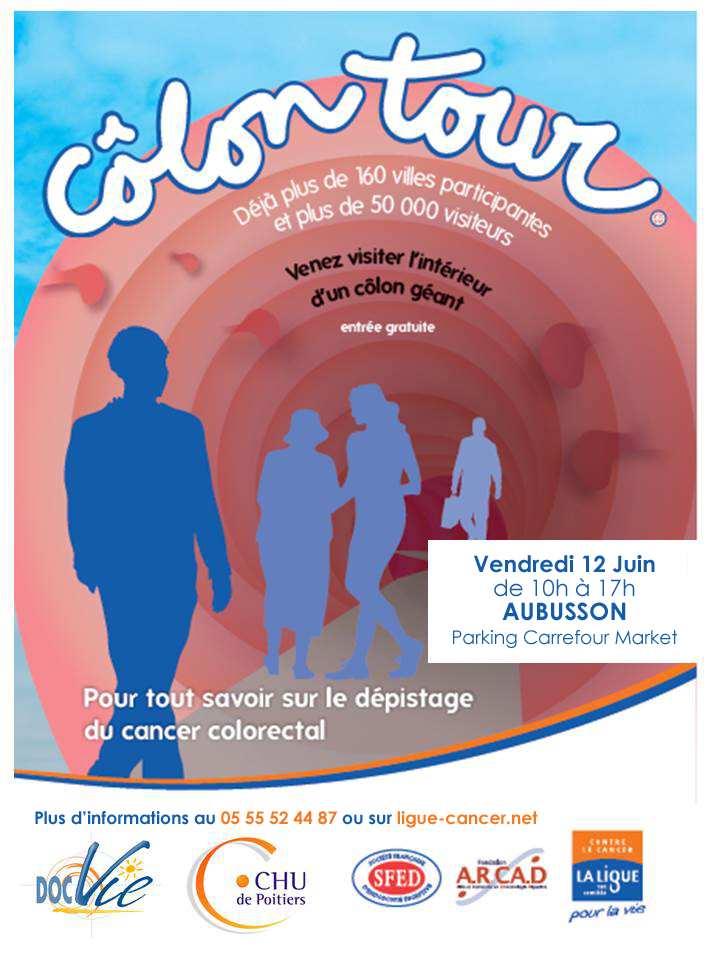 affiche_colon-tour_Aubusson