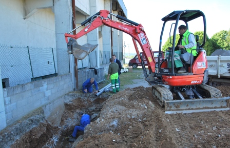 travaux Pakomoff 1 pour site