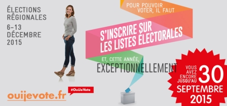 Regionales-2015-Inscriptions-sur-les-listes-electorales_largeur_760