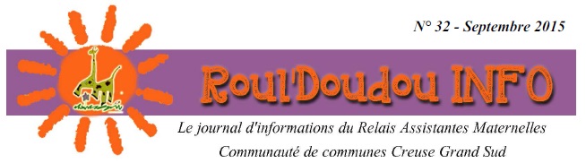 Rouldoudou