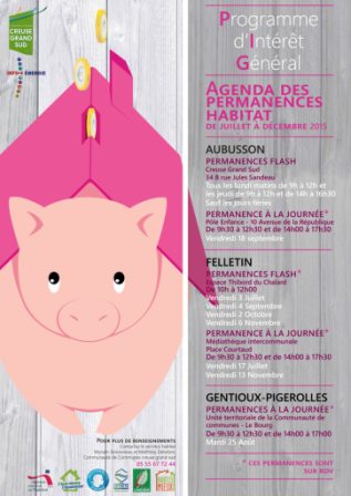 affiche-agenda-habitat-juill-dec-20152