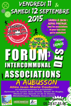 affiche forum 2015 copie light