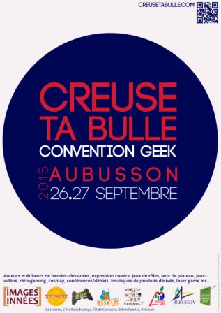 creuse-ta-bulle_Web