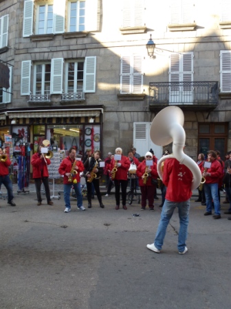 Fanfare.jpg pour site