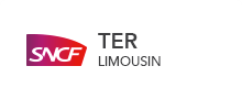 TER_Limousin_tcm61-7924_tcm61-15458_220x90