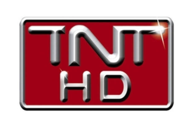 TNT HD