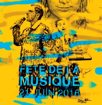 affiche fete zique 2016 SITE