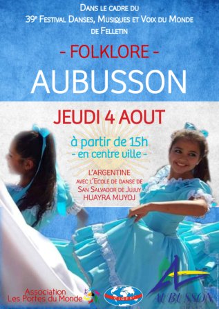 aubusson affiche OK pour site