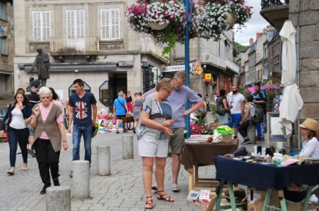 vide grenier 1 été 2016 SITE