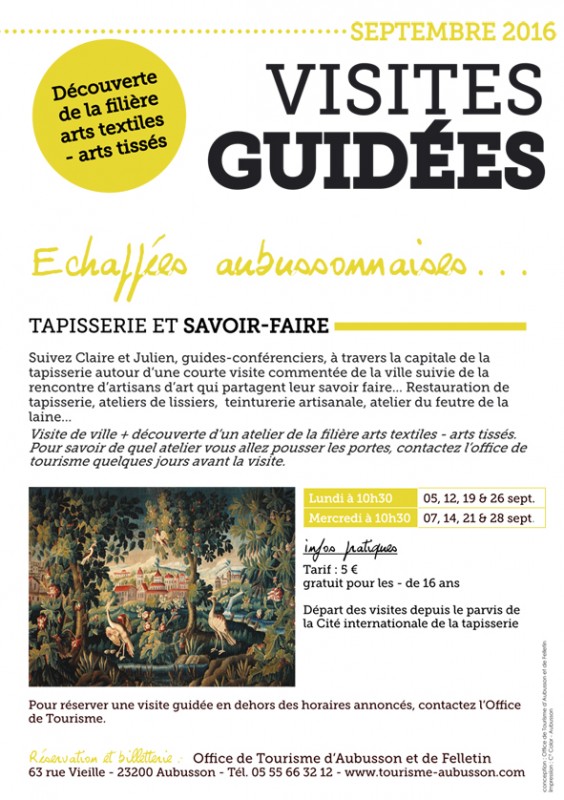 flyer visites guidées septembre.indd