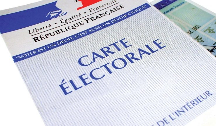 Inscriptions-électorales2-740x431