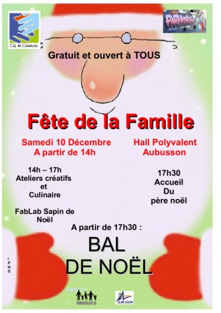 affiche_f_te_de_la_famille_2_ (3)