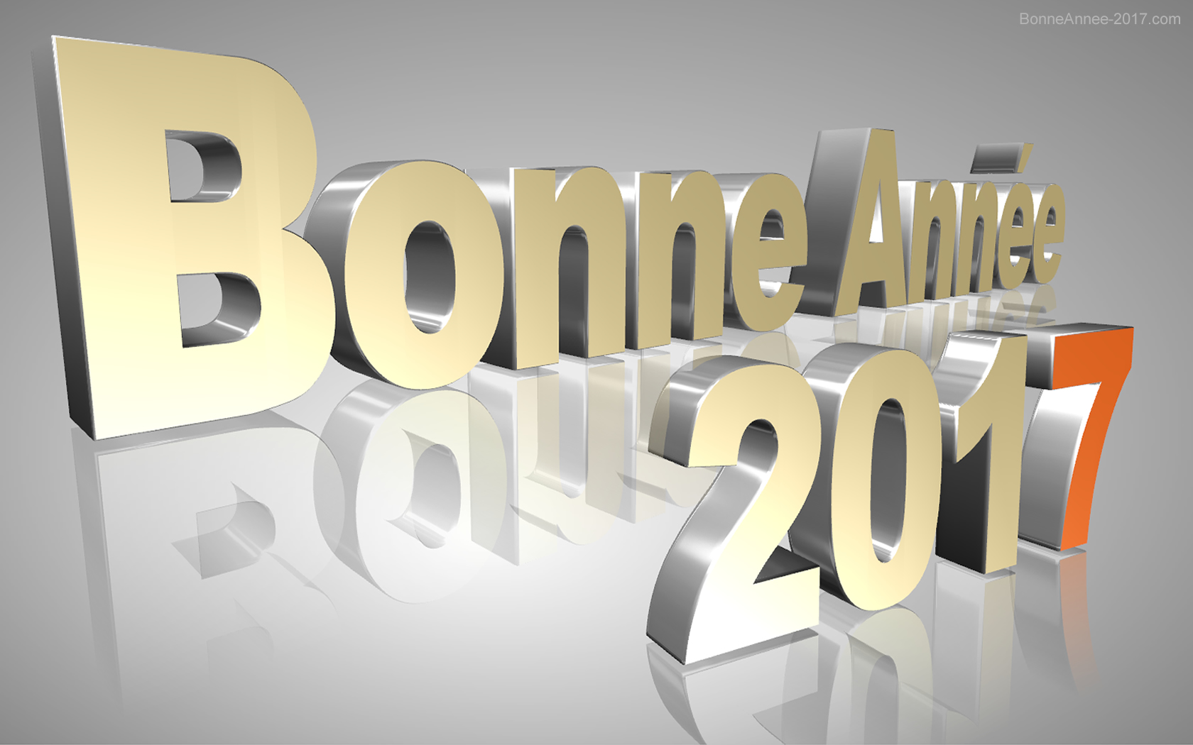 bonne-annee-2017-avec-reflexion