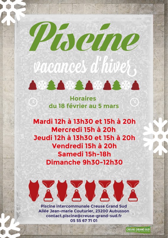 affiche-typo-hiver-2017-01