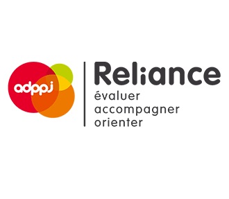 logo_relinace