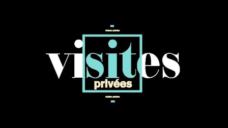 ob_5e85e9_visitesprivees-logo-preview