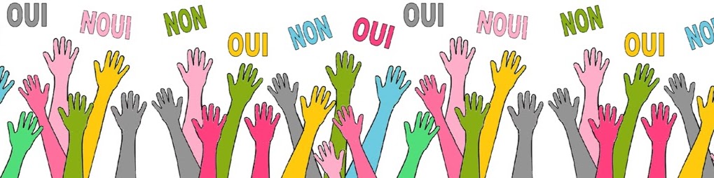 CGS participatif