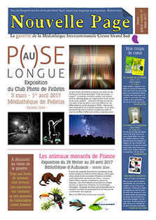 gazetteMARS171