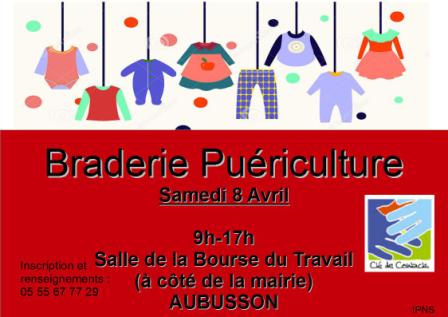 thumbnail_braderie 2017