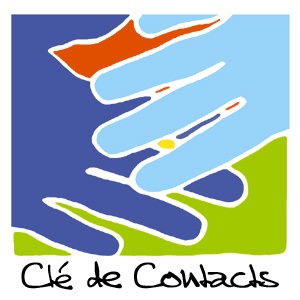 logo_cle de contacts
