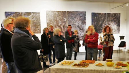 03- Vernissage-13 mai 2017