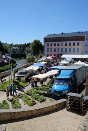 marché 1 pour site jpg