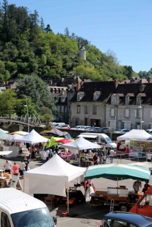 marché 2 pour site jpg