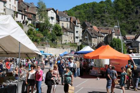 marché 4 pour site